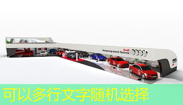 esportiva bet afiliados esportiva bet afiliados