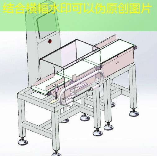 2288 cassino 2288 cassino