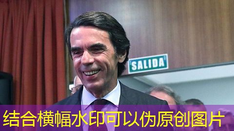 exame de beta hcg exame de beta hcg