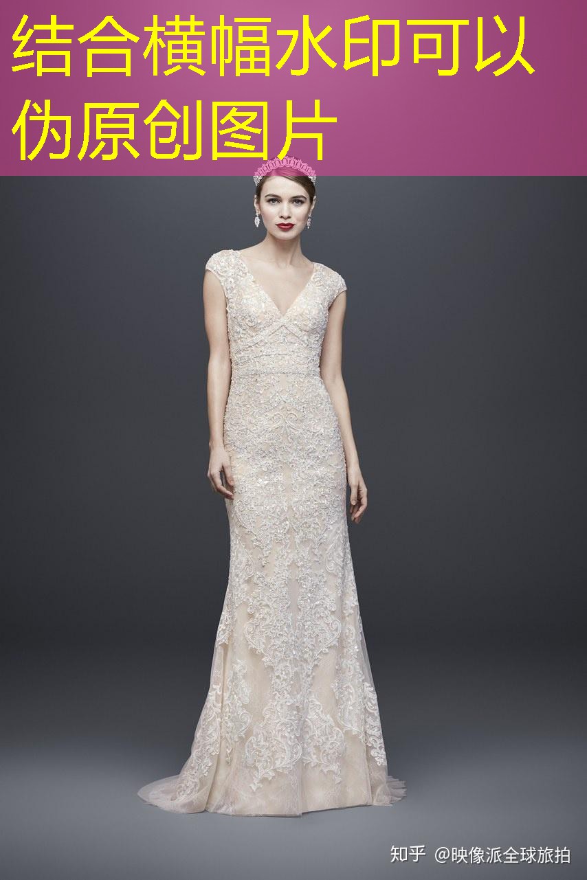 o cassino on line yuorbet é confiavel