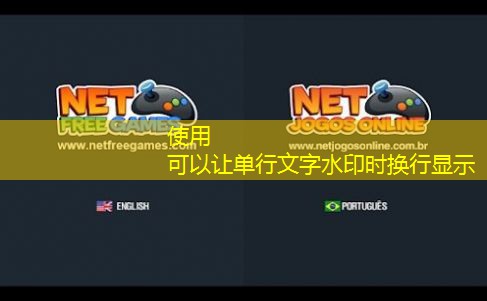 proteína beta amilóide proteína beta amilóide