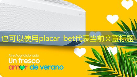 placar bet placar bet