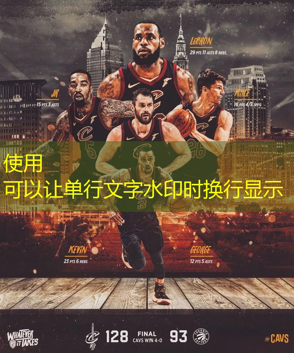 esportiva bet afiliados esportiva bet afiliados