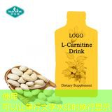 bônus de 20 no cadastro bônus de 20 no cadastro