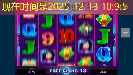 esportiva bet afiliados esportiva bet afiliados