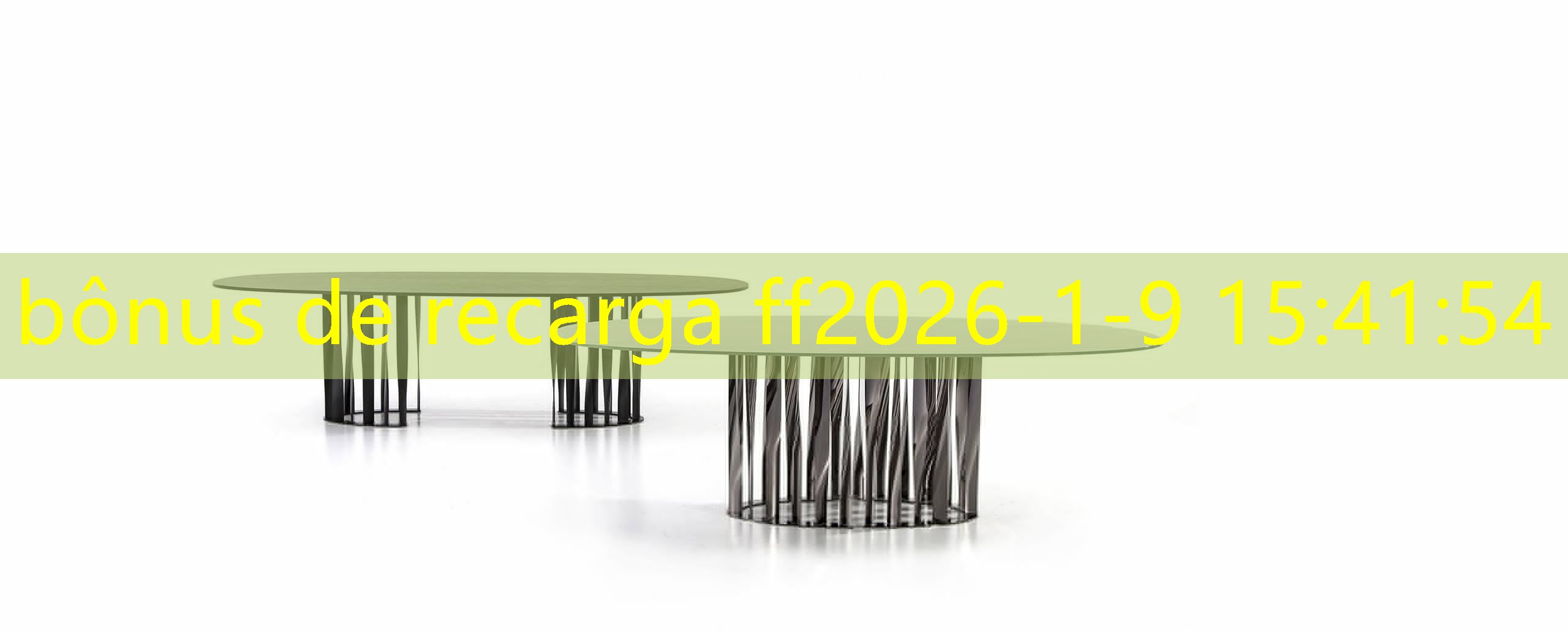 bônus de recarga ff