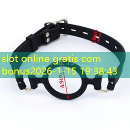 slot online gratis com bonus