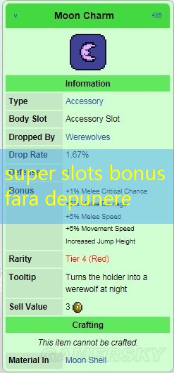 super slots bonus fara depunere super slots bonus fara depunere